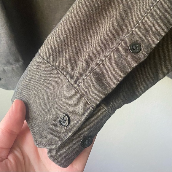 Kühl Descendr Flannel - Picture 7 of 13